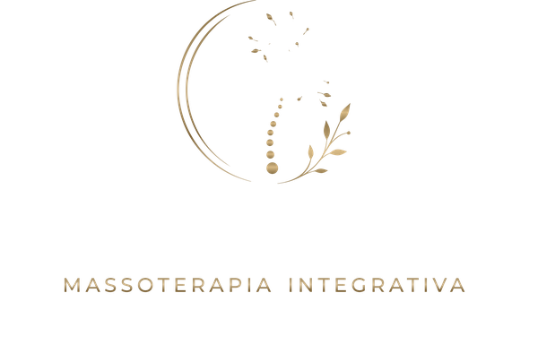 Elaine Cristina — Massoterapia Integrativa